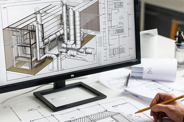 Как правильно рассчитать проект системы кондиционирования 