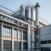 Мы работаем с производственными цехами Мы работаем с производственными цехами