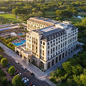 Мы работаем с объектами туризма Мы работаем с объектами туризма