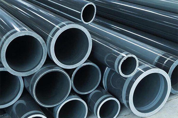 Стеклокомпозитные трубы для прокладки водопровода