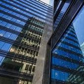 Мы работаем с бизнес-центрами Мы работаем с бизнес-центрами